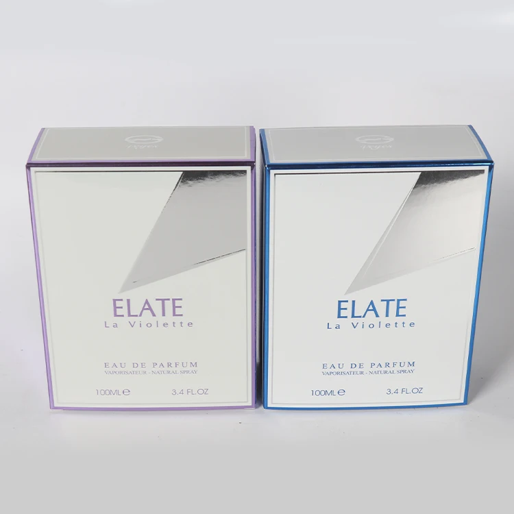 100ml Factory Perfume Prices Classic Perfume Original for Men and Women Designer Perfume Natural Spray