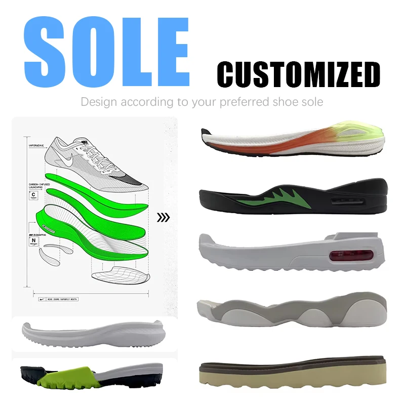 New Design Premium Comfortable Multi-Color Casual Shoes Daily Wear Walking Style Shoes For Women