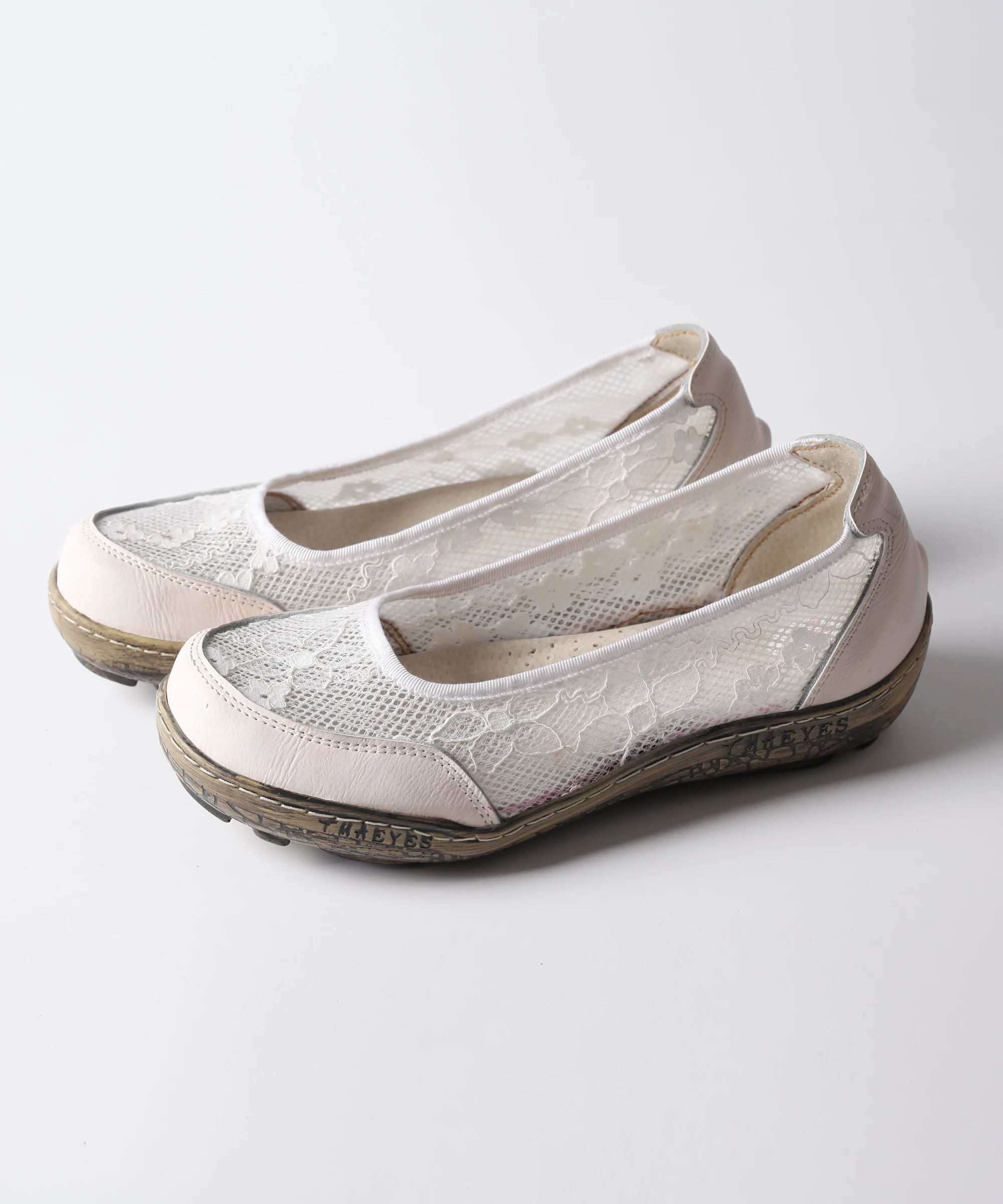 China Manufacturers Wholesale Prime Quality Name Brand Women Jelly Shoes Sandals