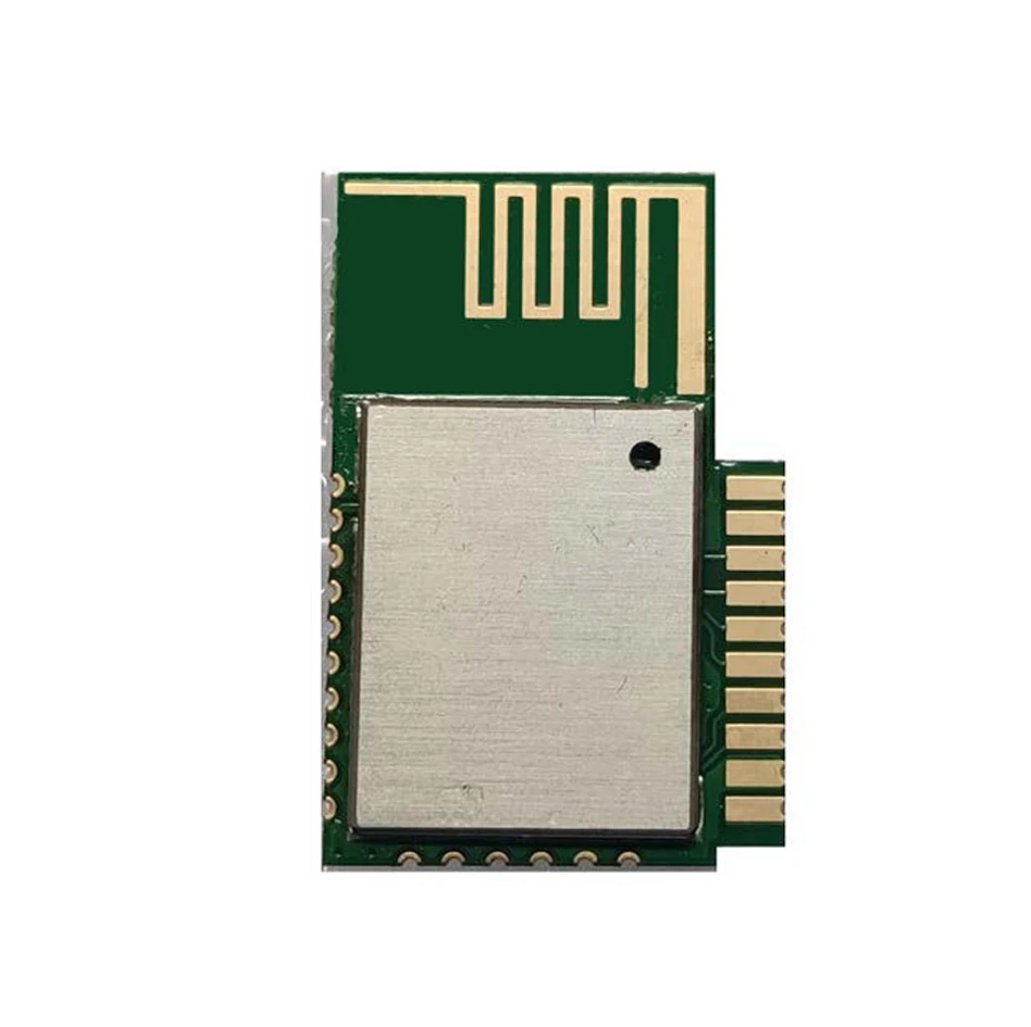 Good Selling ble audio receiver module ble usb module amplifier with ble module 60w