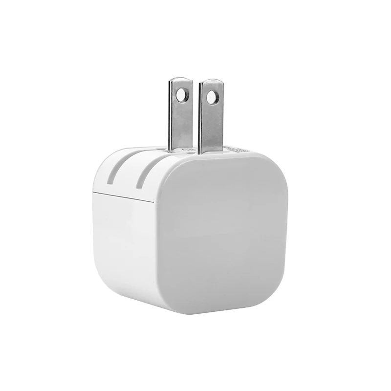 Factory competitive price, newest technology Gan, type C, type