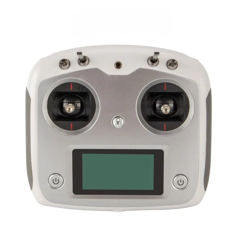 Jetsahrk Fish Finder Bait Boat Carp Fishing Fishing Bait Boat With Fish Finder and GPS Remote Control Fishing Bait Boats