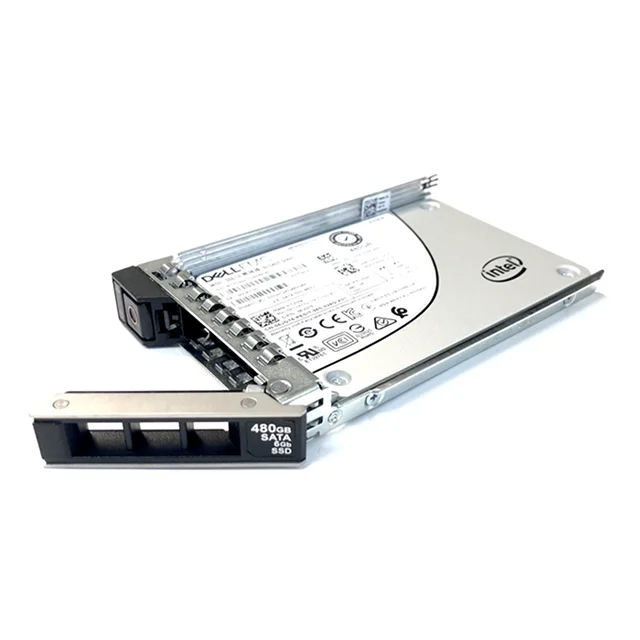 Hot Sell internal Server SSD 480GB 960GB SATA USB Adata Hard Disk Mechanical HDD 3.5 inch Drive