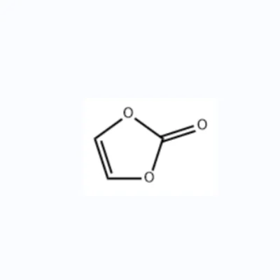 Промышленность Haihang 99% виниленкарбонат с CAS 872-36-6