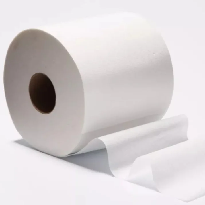 BFE99 расплавленный нетканый материал для хирургической маски для лица