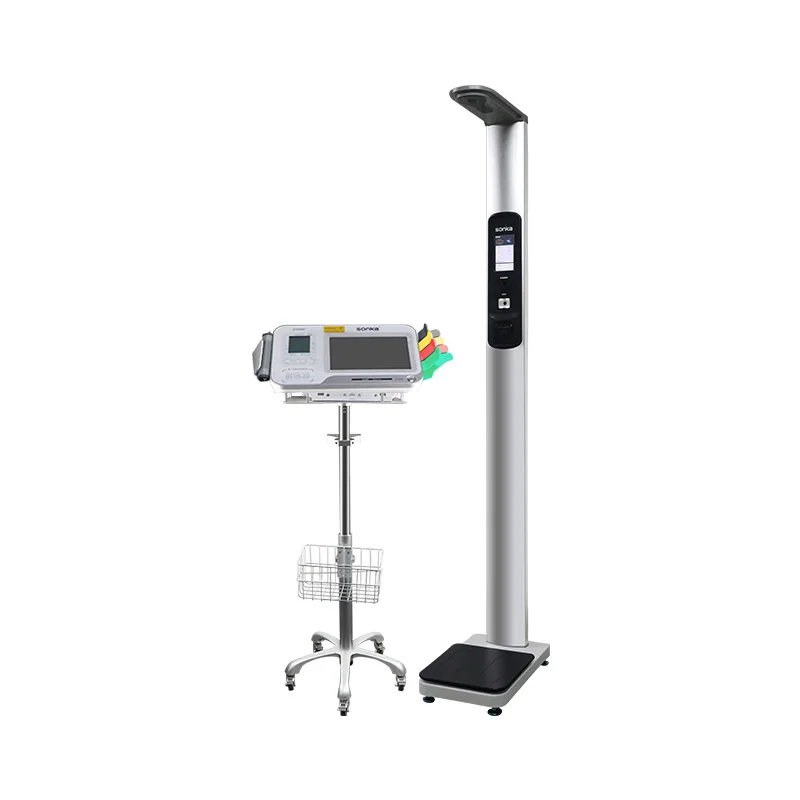 Измеритель уровня глюкозы для здоровья мониторы портативная медицинская диагностическая оснастка Клиническая машина для тестирования крови