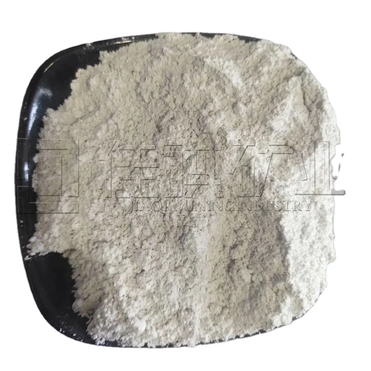 90% гидроксид кальция, увлажненный Лайм 130 сетка для питьевой воды