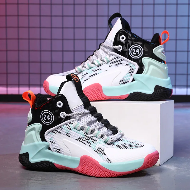 2022 Tag  Us13 Size 47 Wholesale 2021 Cheap Basketball Sneakers,Wholesale Basketball Shoes,New Basketball Shoes Men