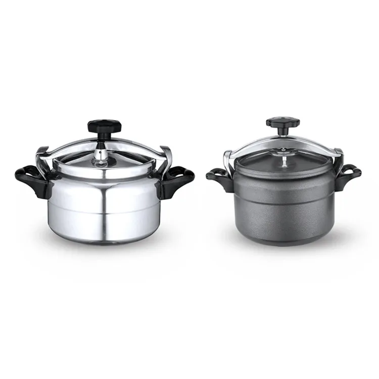 
Energy saving Aluminum electric idli cooker 