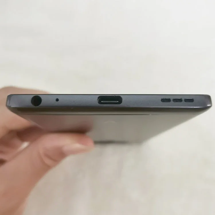 second hand phones used mobile at very low price in for LG phones V20  used mobile phone refurbished second hand unlocked