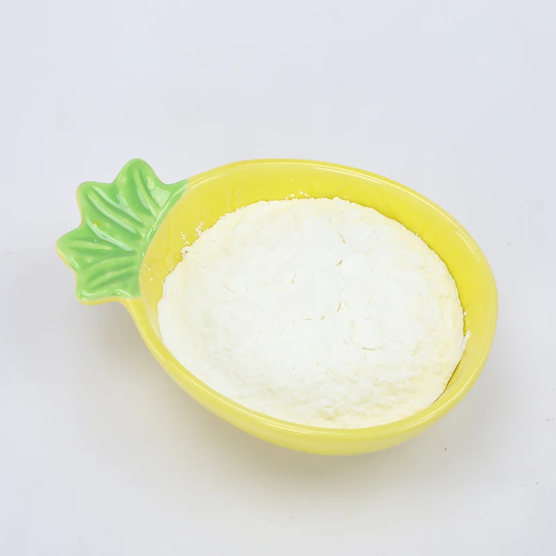 Высококачественный и по низкой цене гликолят крахмала натрия, CMS-Na,CAS №: 9063-38-1