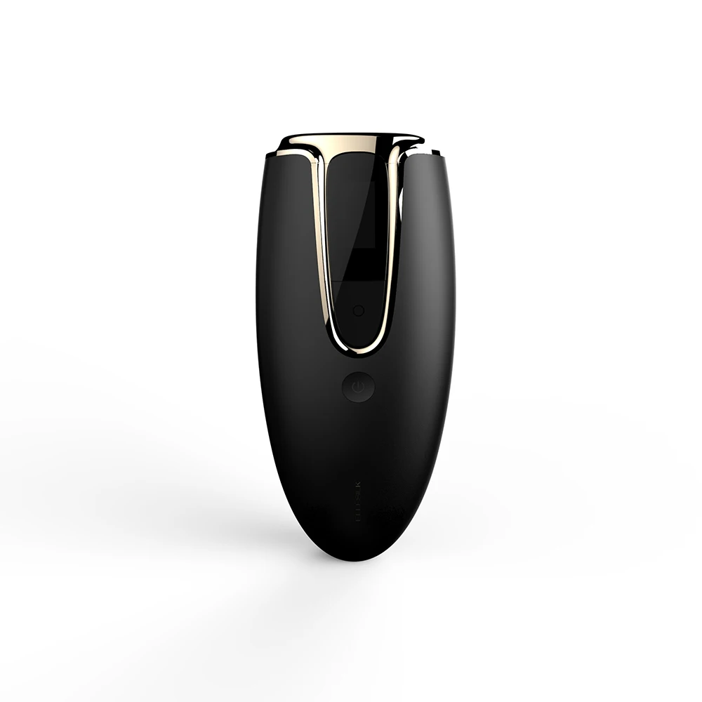 New arrival home use beauty care cheap IPL hair removal device portable hair remover