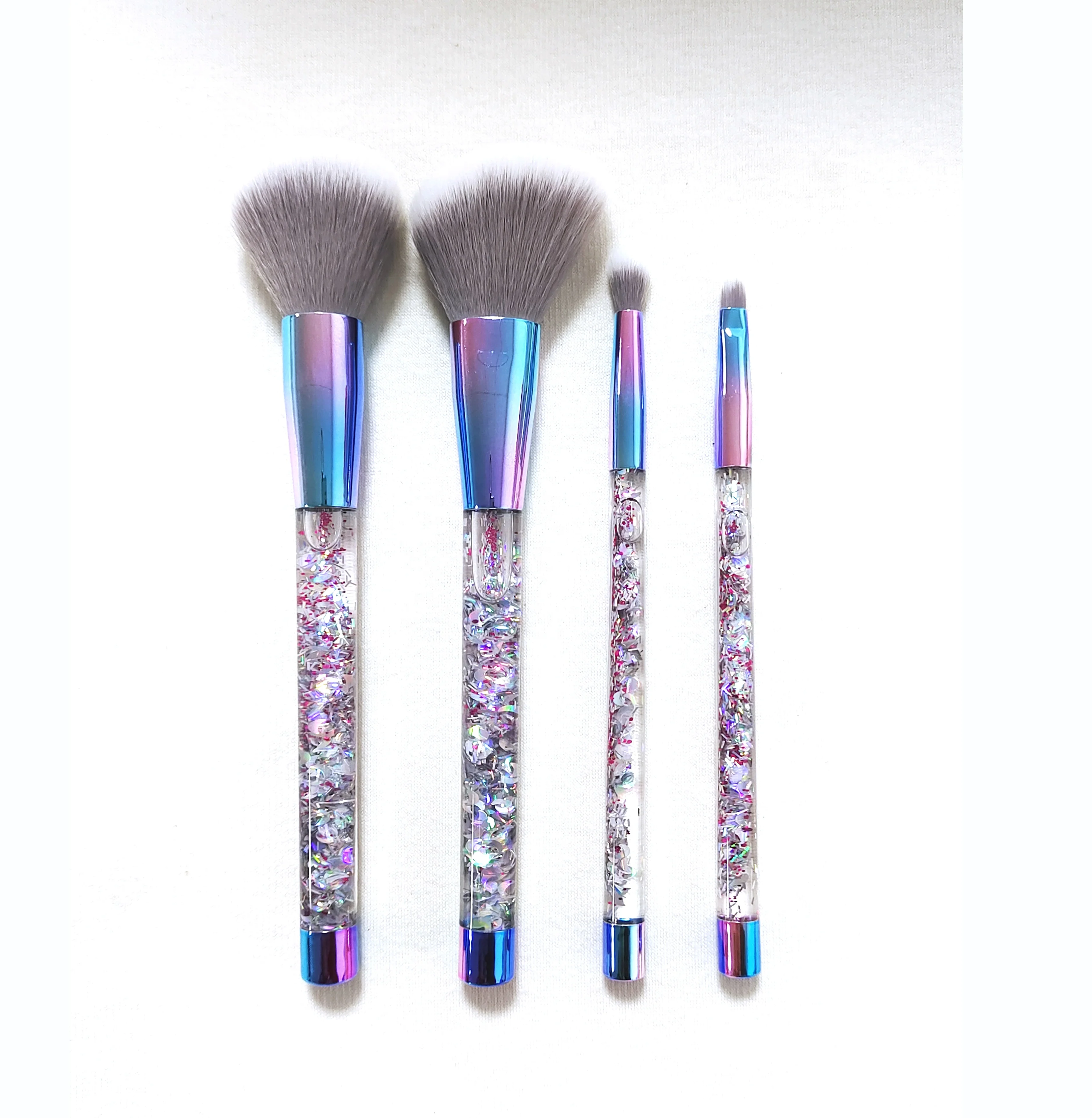 new design brush01.jpg