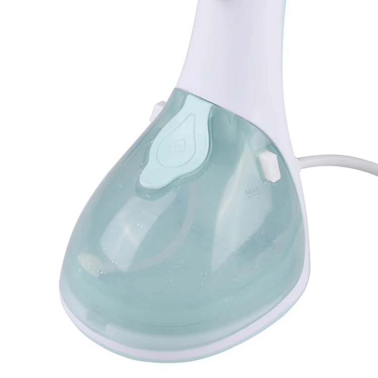 small moq Garment Steamer Portable Garment Steamer Steam Iron Handheld Garment Steamer For Clothes