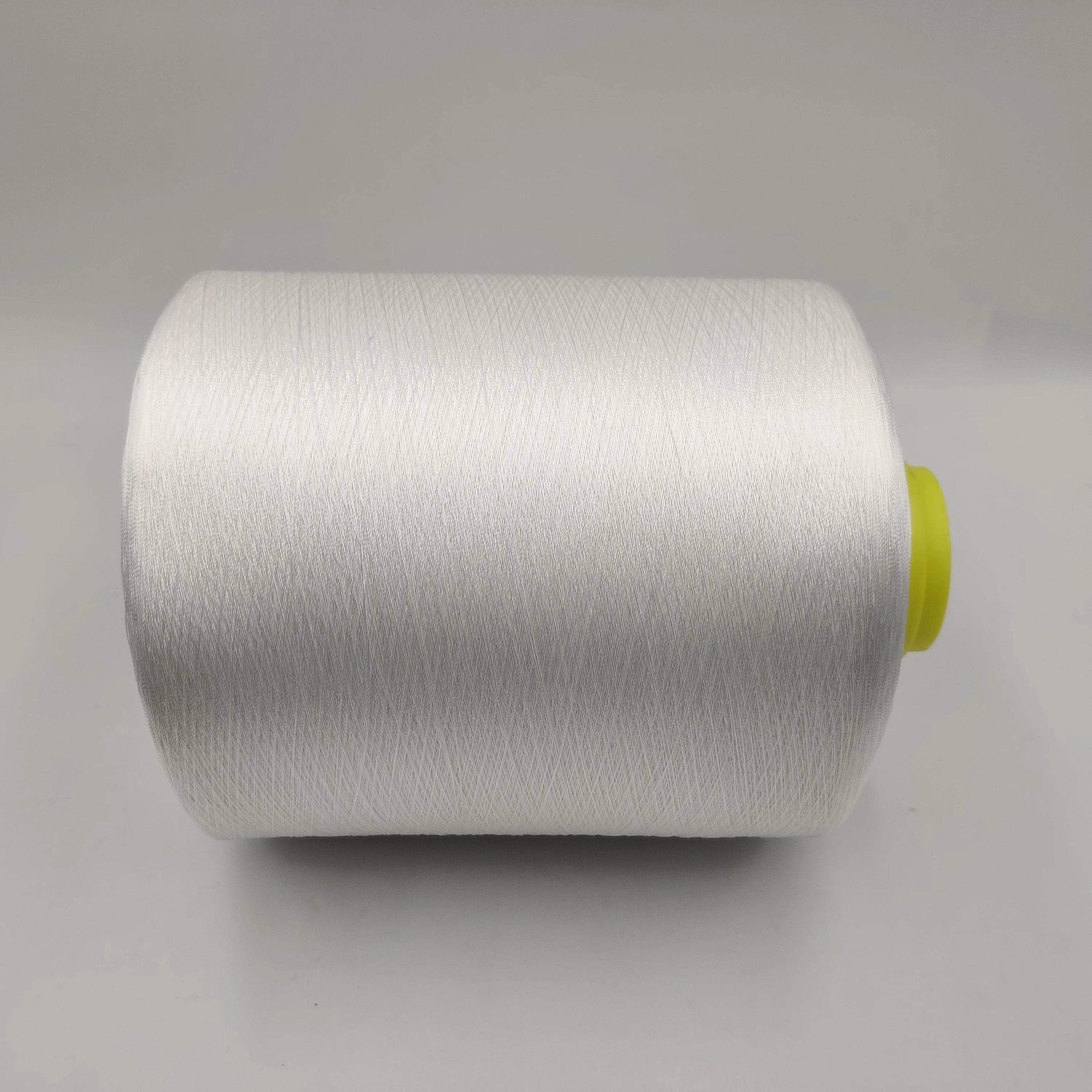 210d/3 High Tenacity Leather Sewing Thread For Sofa - Buy Leather Sewing Thread For Sofa