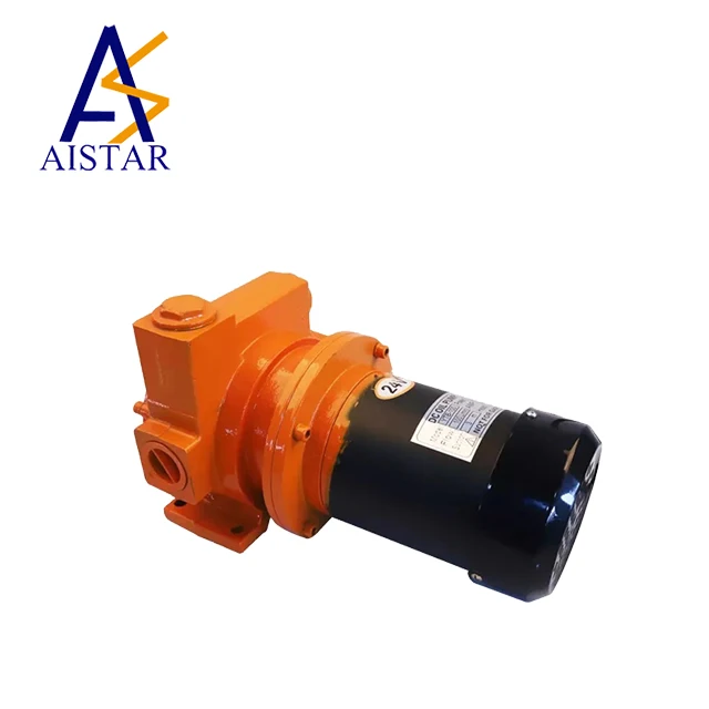 Best Quality --- YB 110 Diesel Pump