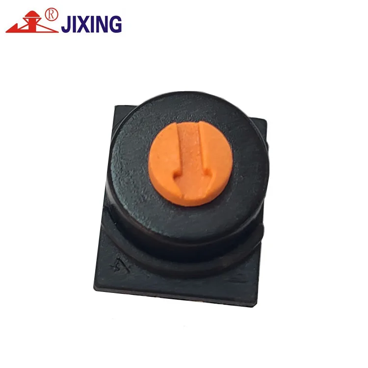 
Durable using low price Household Audio Fan Heaters Rotary Switches 