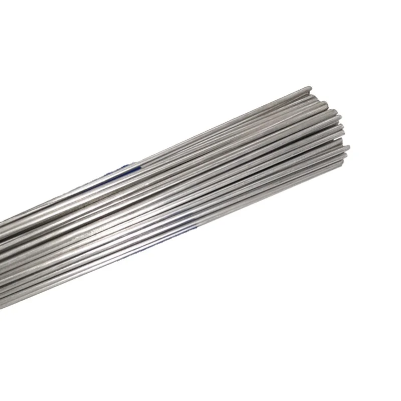 Паяльные Прутки Из Нержавеющей Стали, прутки из нержавеющей стали