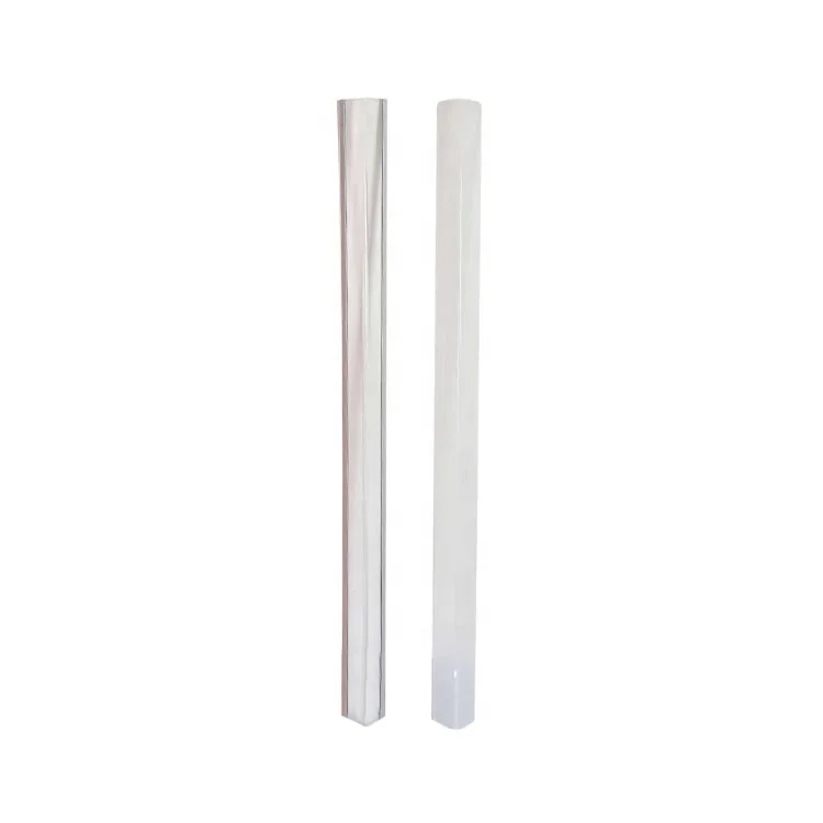 
Product protection packaging plastic angle safety corner protectors 