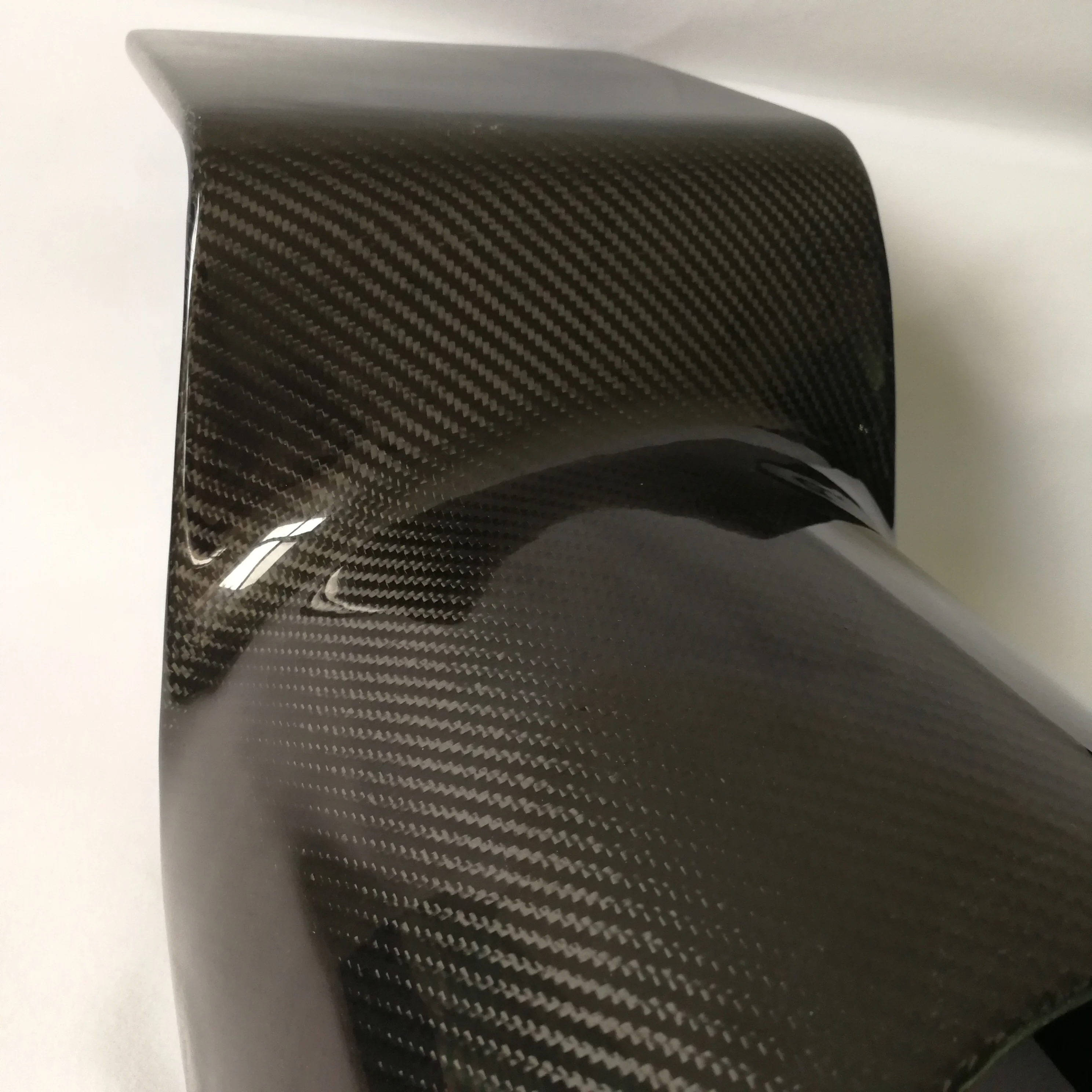  Super light Durable 3K Carbon fiber foam plate/board/