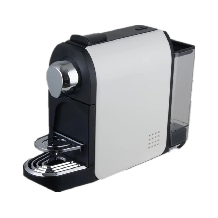 coffee machine touch screen instant coffee powder making cino milling french press bean to cup pulper sorter portable e