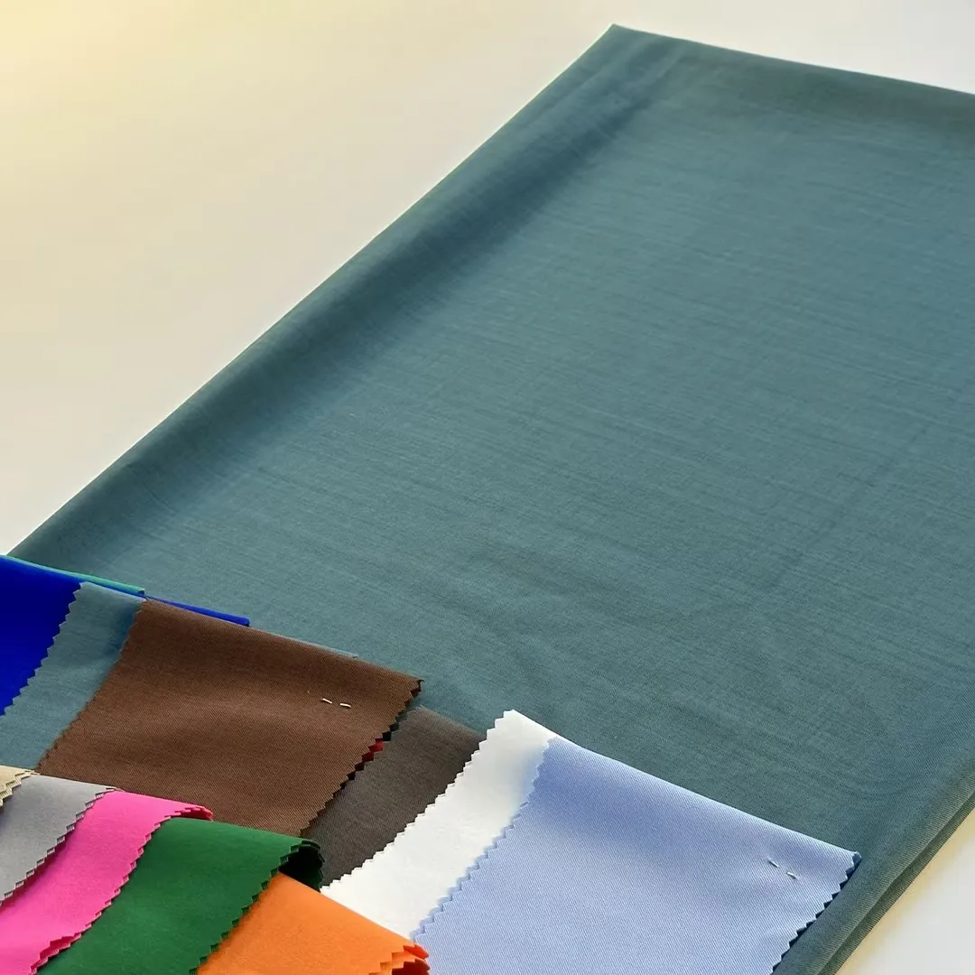 Excellent Quality 96% Polyester+4% Elastane  Premium Material