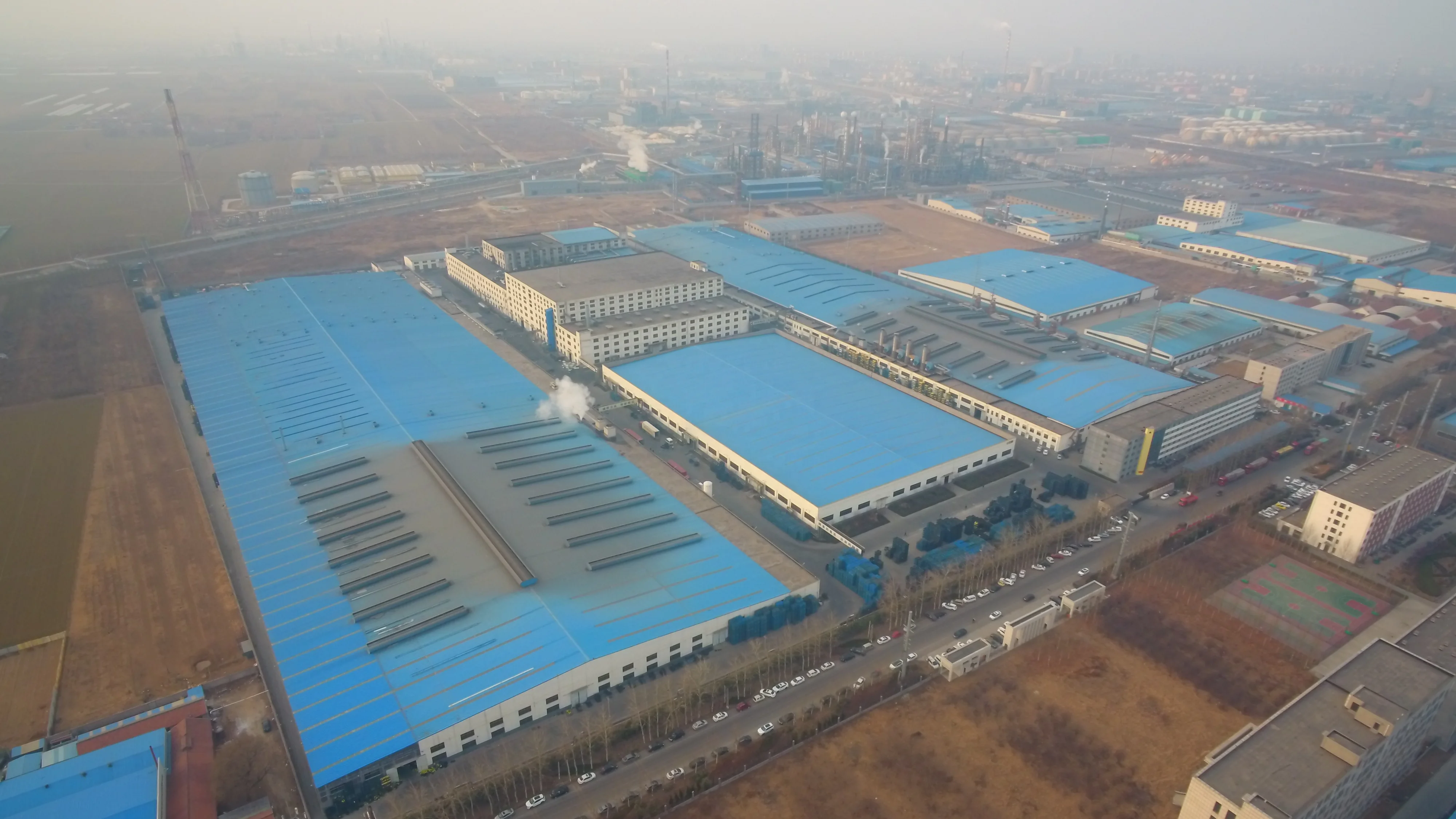 
Best Quality tyre/tire 14.00R25 three star for China famous brand Kunlun/Hilo 