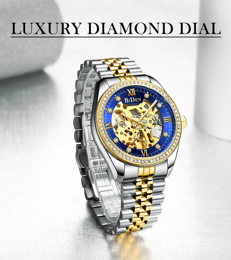 Mechanical watch 04.jpg