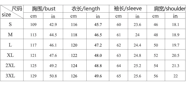Men Medieval Victorian Costume Tuxedo Gentleman Tailcoat Gothic Steampunk Trench Vintage Frock Outfit Coat for Men
