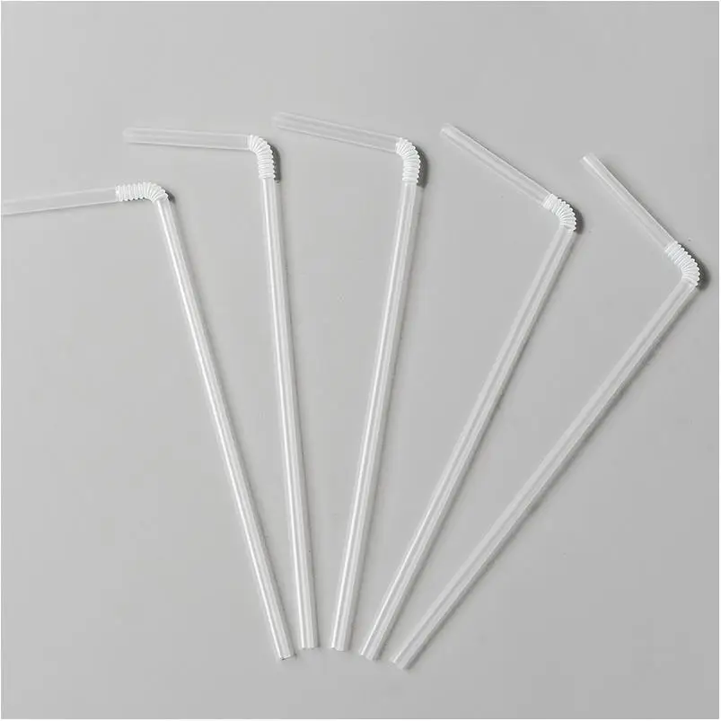 Straw Latest Packaging Tube With Lids Drink New Arrivals Environmental Protection Top Selling 2023  Straw