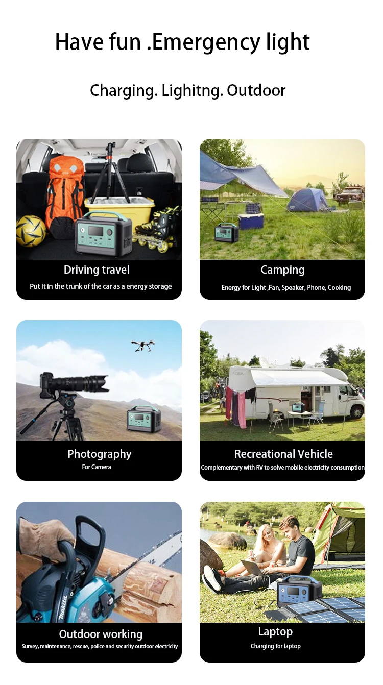 solar led home lighting system solar home system lighting solar led lighting kit