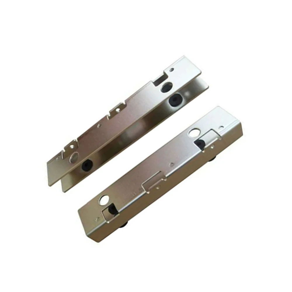 sheet metal plate support parts custom sheet metal stamping parts sheet metal fabrication punching part stamping
