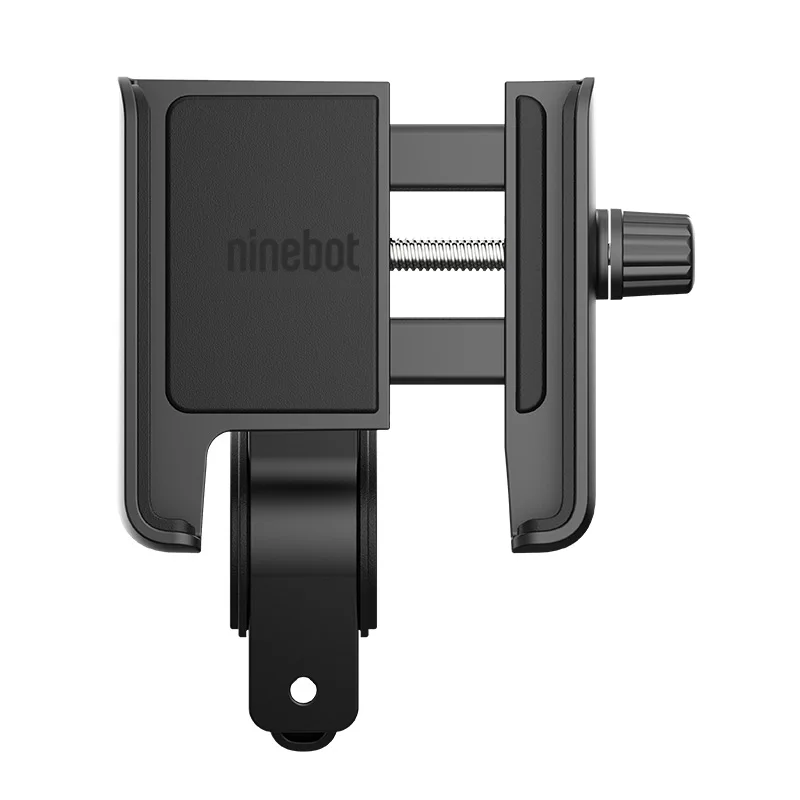 Ninebot No. 9 riding mobile phone bracket scooter electric car navigation bracket