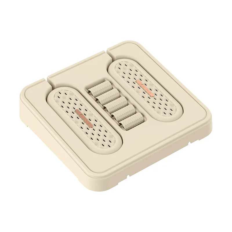 Modern Design Portable 4 Hose Commercial Football Electric Shoe Dryer Electric Boot Dryer With Odor Eliminator