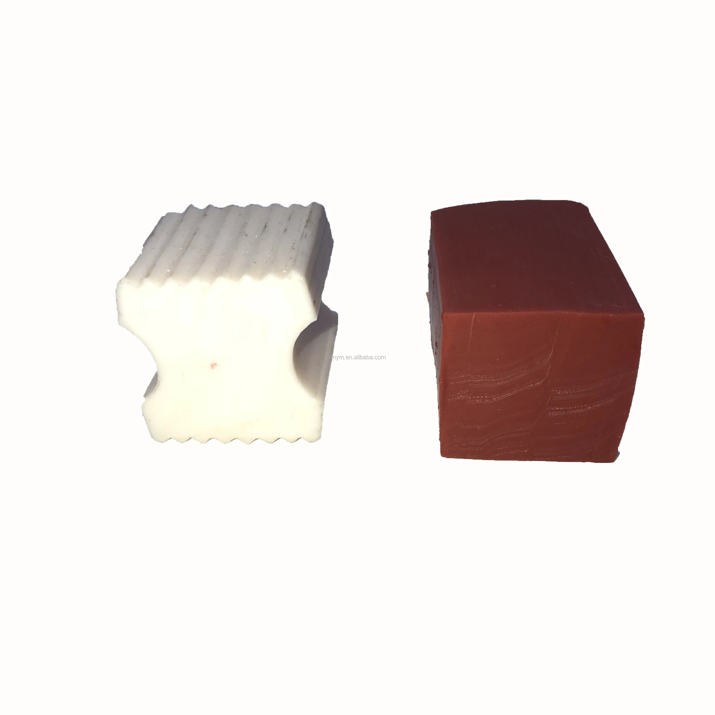 Заводская хорошая цена эластичность и гибкость индивидуальная Резиновая полоса NBR