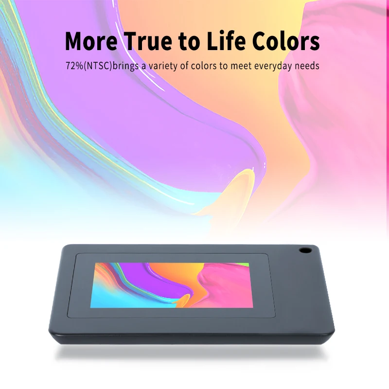 Huion signature pad Other Computer accessories graphic tablet monitor