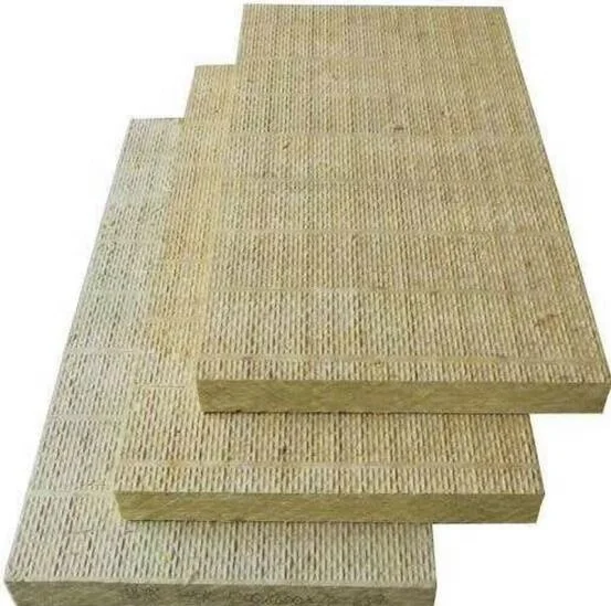 150 мм теплоизоляционная плита из базальтового волокна