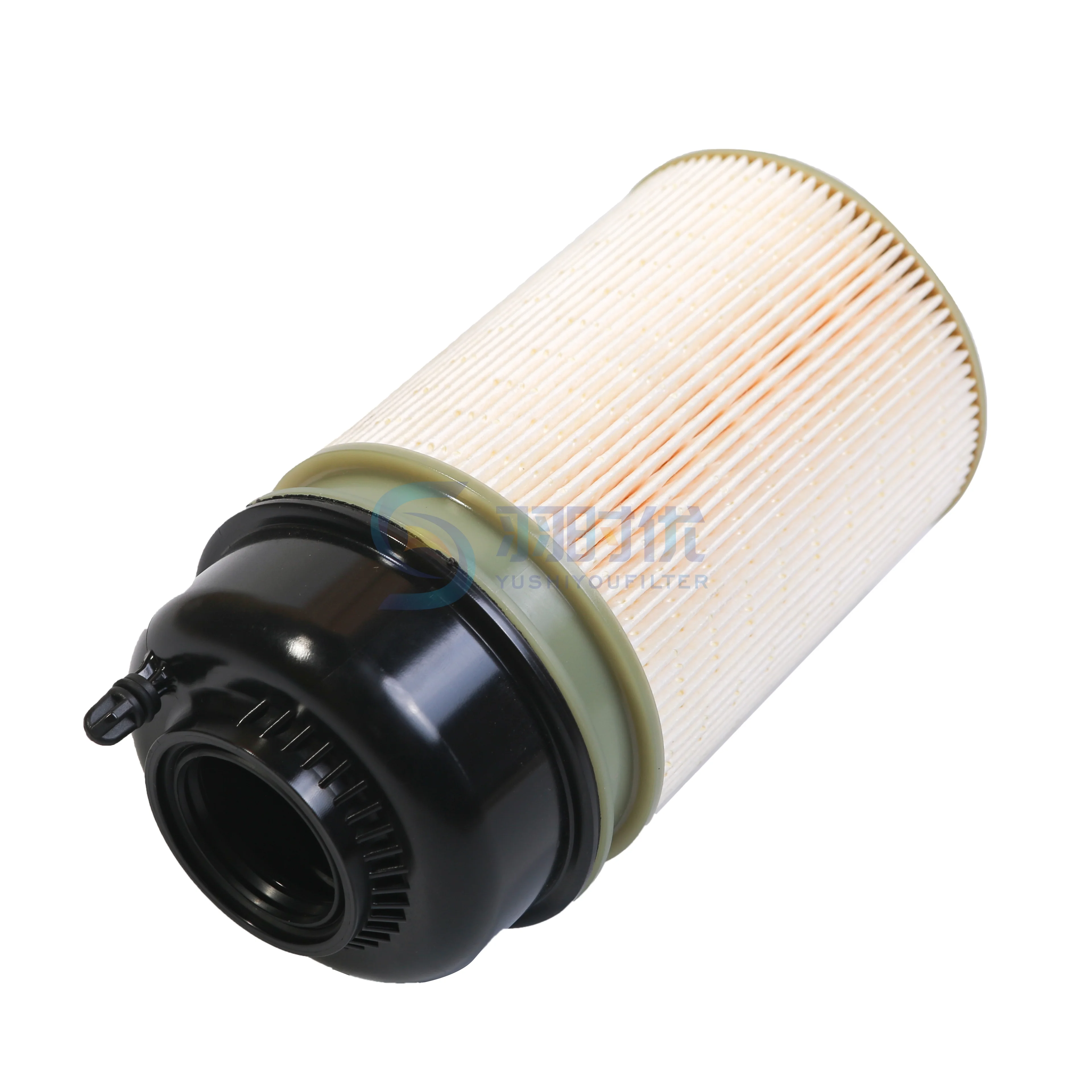 A4700903151 картридж для топливного фильтра, прямые продажи, большая цена