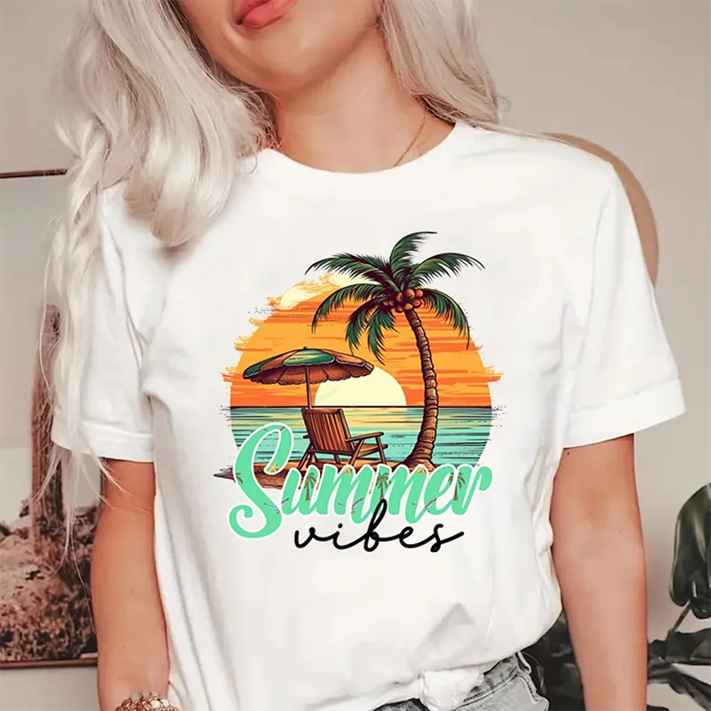 Новый дизайн, Переводные печатные листы для принта