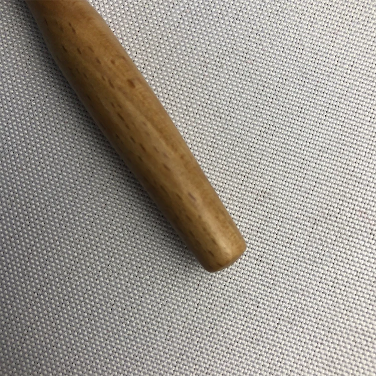 piano accessories acoustic Piano Tuning Awl