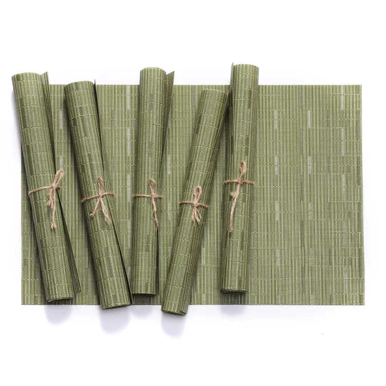 pvc mesh fabric pvc vinyl mesh fabric for outdoor furniture