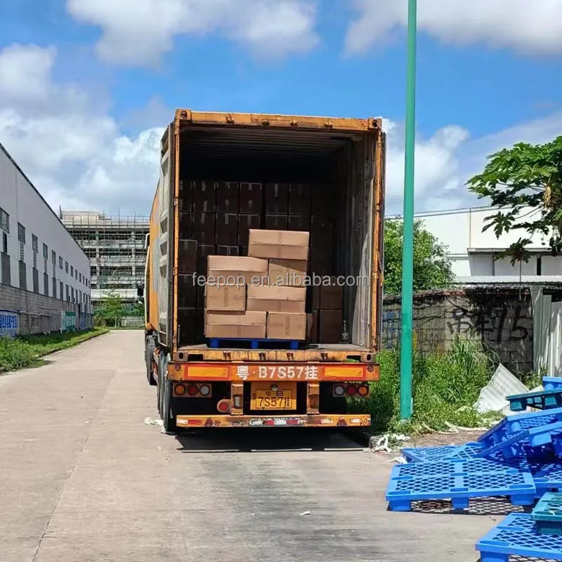 Absorbent Diatomite Bathroom Mats Stone Diatomaceous Bath Mat