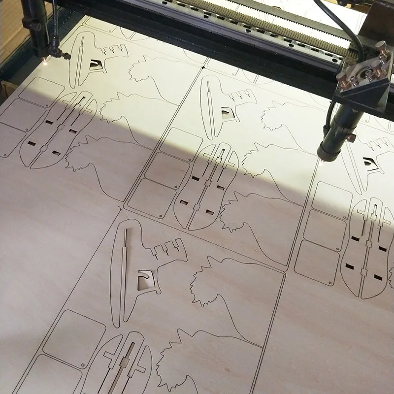 Fiber Laser Cut Jewelry Stainless Sheet Metal Fabrication Service Custom 3D Tube Laser Logo Marking Engraving Printing Services