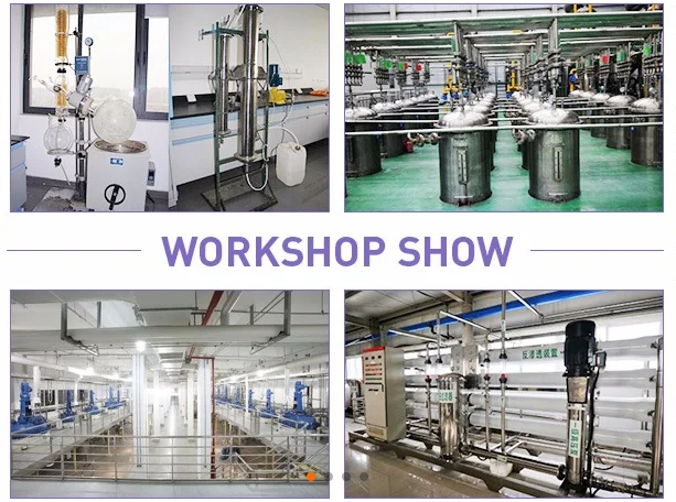 
Ammonium Laureth Sulphate CAS 32612-48-9 70%min 