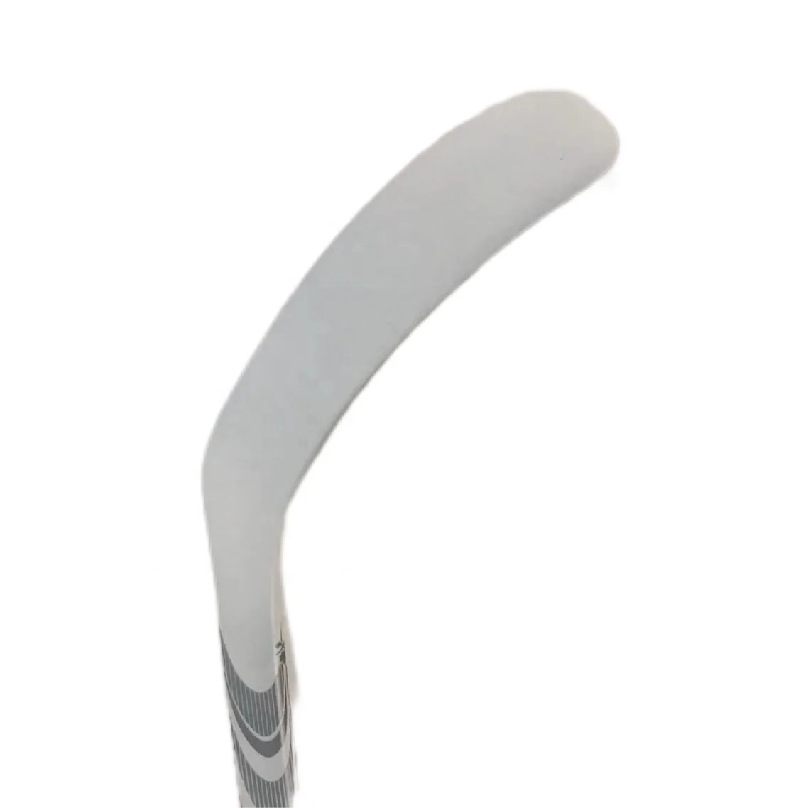 Youth Ice Hockey Sticks Light Carbon Fiber Ice Hockey Stick Senior Composite Hockey Stick