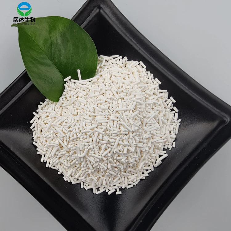 E202 Potassium Sorbate Food Grade With Good Price