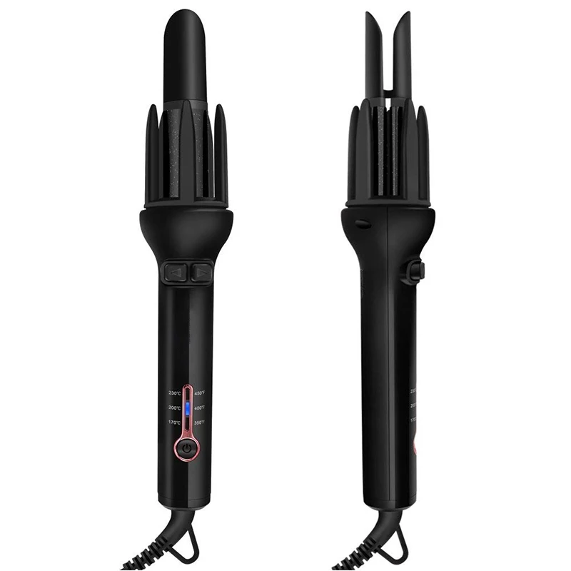 Best seller hair curling ironhair curling iron magnum curling iron automatic curling iron