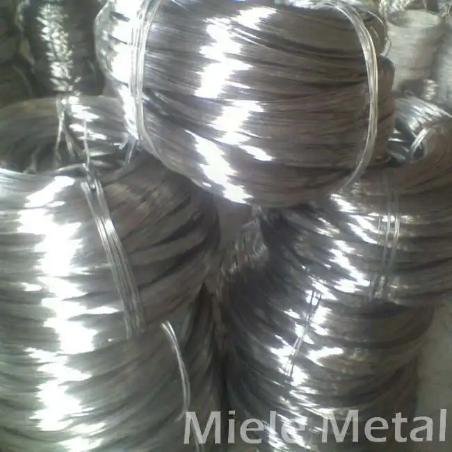 Aluminum alloy 5154 wire manufacture wholesale price