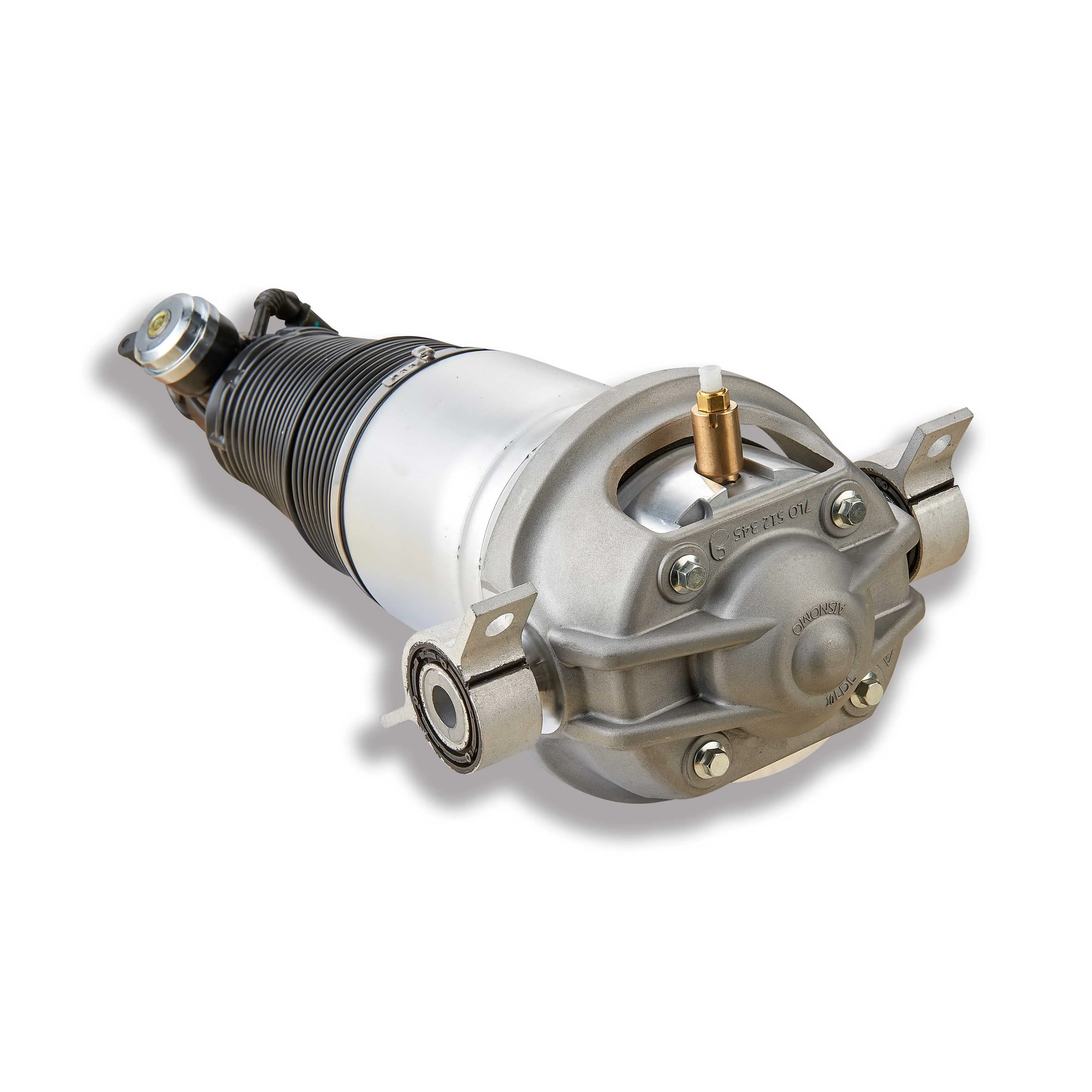 
good high quality OEM quality japanese made absorber air exclusive suspension absorber for 330ci 
