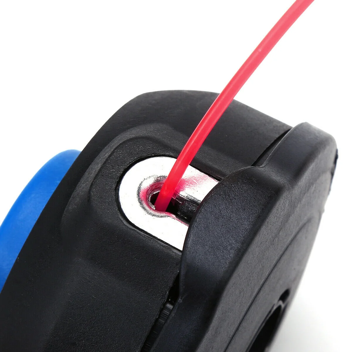 T25 Trimmer Head for 128LD 128LDx 124L 125L 125LDx String Weedeater Cutter Line Bump Hus Qvarna